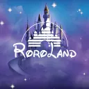 RoroLand ✨