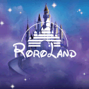 RoroLand ✨