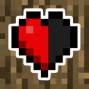 WoodLifeSteal.ga