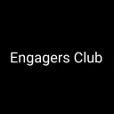 Engagers Club