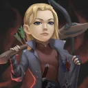 Malific pvp mmorpg