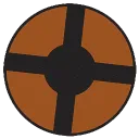 The BETTER TF2 Lounge