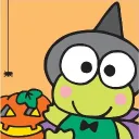 Frog Lagoon 🐸𓂃 ִֶָ