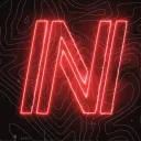 Noble