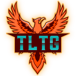 Discovery icon for Teachers Lounge Training Guides (TLTG) Discord server