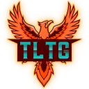 Teachers Lounge Training Guides (TLTG)