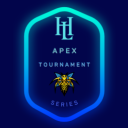 LH Tournament Series