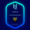 LH Tournament Series