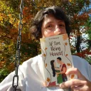 Book Hangout with C P Cabaniss