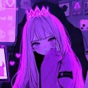 𝐋𝐞 𝐫𝐨𝐲𝐚𝐮𝐦𝐞