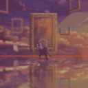 ❃ᴛʜᴇ ᴍÉʟᴏᴅɪs ᴇsᴛᴀᴛᴇ❃