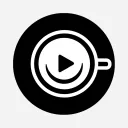 Content Creator Caffe