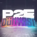 P2E DÜNYASI