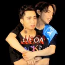JJs OA