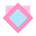 NekoPlanet icon