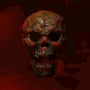 Carnage Community