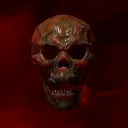 Carnage Community
