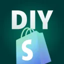 Shopify DIY