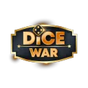 DiceWar