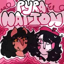 Pyra's Café (dead)