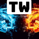 🌊TitanWRLD🔥