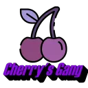 Cherry's Gang