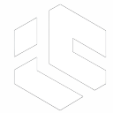 Immersive Cheats Server Icon