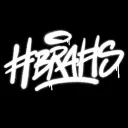 Hbrahs