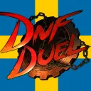DNF Duel Sverige