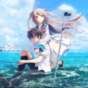 🌊 nichind.dev — dev&dsgn