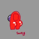 susgang's icon