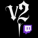 Livy v2