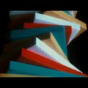 五ヶ瀬鯖withSRD
