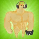¡La manada del Perrito Gamer!
