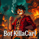 Bot Killa's