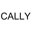 Cally Art Club