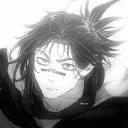 spirit ! JOIN OUR NEW SERVER!