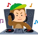 バーチャル伊賀(交流用)