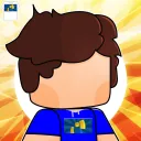 Projaties Giveaways Discord Server Icon