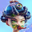CloneZ AI Official