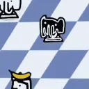 Chess 2 Community
