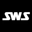 SWS's Server