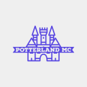 Potterland Mc Server Icon