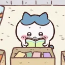 Booktwt