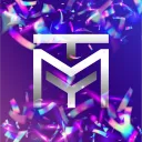 TMY Chain