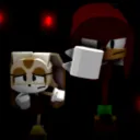 Sonic.exe the disaster