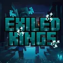 🔉EXILED KINGS👻
