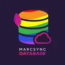 MSD | MarcSync Database