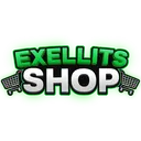 Exellits Shop