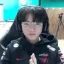 T1 Keria Tag Server